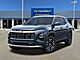 2026 Chevrolet Equinox FWD LT Inglewood  CA