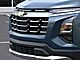 2026 Chevrolet Equinox FWD LT Inglewood  CA