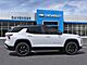 2026 Chevrolet Equinox FWD LT Inglewood  CA