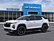 2026 Chevrolet Equinox FWD LT Inglewood  CA