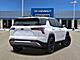 2026 Chevrolet Equinox FWD LT Inglewood  CA