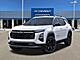 2026 Chevrolet Equinox FWD LT Inglewood  CA