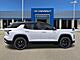 2026 Chevrolet Equinox FWD LT Inglewood  CA