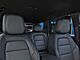 2026 Chevrolet Equinox FWD LT Inglewood  CA
