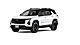 2026 Chevrolet Equinox FWD LT Inglewood  CA