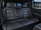 2026 Chevrolet Equinox FWD LT Inglewood  CA