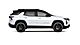 2026 Chevrolet Equinox FWD LT Inglewood  CA
