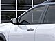 2026 Chevrolet Equinox FWD LT Inglewood  CA