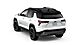 2026 Chevrolet Equinox FWD LT Inglewood  CA
