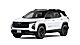 2026 Chevrolet Equinox FWD LT Inglewood  CA