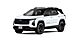2026 Chevrolet Equinox FWD LT Inglewood  CA