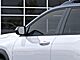 2026 Chevrolet Equinox FWD LT Inglewood  CA