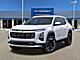 2026 Chevrolet Equinox FWD LT Inglewood  CA