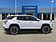 2026 Chevrolet Equinox FWD LT Inglewood  CA