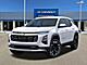 2026 Chevrolet Equinox FWD LT Inglewood  CA