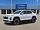 2026 Chevrolet Equinox FWD LT Inglewood  CA