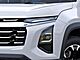 2026 Chevrolet Equinox FWD LT Inglewood  CA