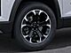 2026 Chevrolet Equinox FWD LT Inglewood  CA