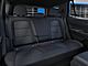 2026 Chevrolet Equinox FWD LT Inglewood  CA