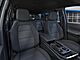 2026 Chevrolet Equinox FWD LT Inglewood  CA