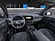 2026 Chevrolet Equinox FWD LT Inglewood  CA