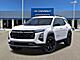 2026 Chevrolet Equinox FWD LT Inglewood  CA