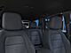 2026 Chevrolet Equinox FWD LT Inglewood  CA