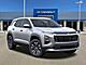 2026 Chevrolet Equinox FWD LT Inglewood  CA