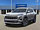 2026 Chevrolet Equinox FWD LT Inglewood  CA