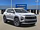 2026 Chevrolet Equinox FWD LT Inglewood  CA