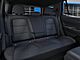 2026 Chevrolet Equinox FWD LT Inglewood  CA