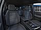 2026 Chevrolet Equinox FWD LT Inglewood  CA