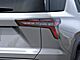 2026 Chevrolet Equinox FWD LT Inglewood  CA