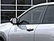 2026 Chevrolet Equinox FWD LT Inglewood  CA