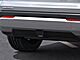 2026 Chevrolet Equinox FWD LT Inglewood  CA