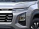 2026 Chevrolet Equinox FWD LT Inglewood  CA
