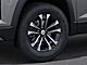 2026 Chevrolet Equinox FWD LT Inglewood  CA