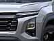 2026 Chevrolet Equinox FWD LT Inglewood  CA
