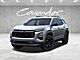 2026 Chevrolet Equinox FWD LT Inglewood  CA