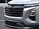 2026 Chevrolet Equinox FWD LT Inglewood  CA