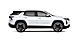 2026 Chevrolet Equinox FWD LT Inglewood  CA