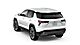 2026 Chevrolet Equinox FWD LT Inglewood  CA