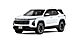 2026 Chevrolet Equinox FWD LT Inglewood  CA