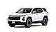 2026 Chevrolet Equinox FWD LT Inglewood  CA