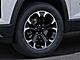 2026 Chevrolet Equinox FWD LT Inglewood  CA