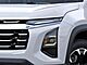 2026 Chevrolet Equinox FWD LT Inglewood  CA
