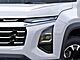 2026 Chevrolet Equinox FWD LT Inglewood  CA