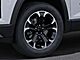 2026 Chevrolet Equinox FWD LT Inglewood  CA