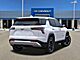 2026 Chevrolet Equinox FWD LT Inglewood  CA