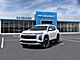 2026 Chevrolet Equinox FWD LT Inglewood  CA
